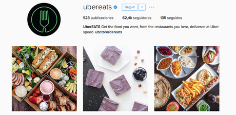 El futuro ya es hoy: Amazon Go El futuro ya es hoy: Amazon Go