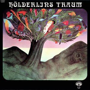 10 álbumes poco conocidos que, creemos, deberías escuchar