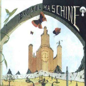 10 álbumes poco conocidos que, creemos, deberías escuchar