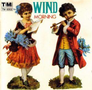 10 álbumes poco conocidos que, creemos, deberías escuchar