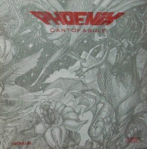 10 álbumes poco conocidos que, creemos, deberías escuchar