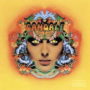 10 álbumes poco conocidos que, creemos, deberías escuchar