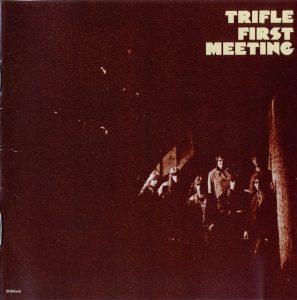 10 álbumes poco conocidos que, creemos, deberías escuchar