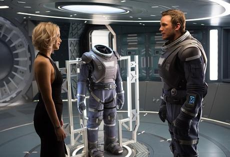 Top 15 Peores Películas del 2016