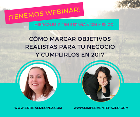 El difícil arte de decir NO