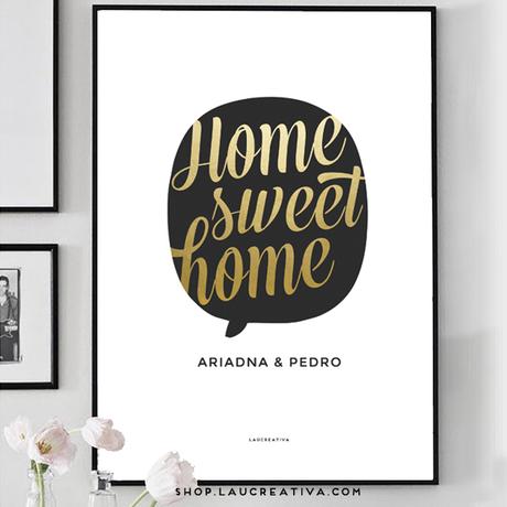 LA CHACHITIENDA | Las Rebajas que estabas esperando