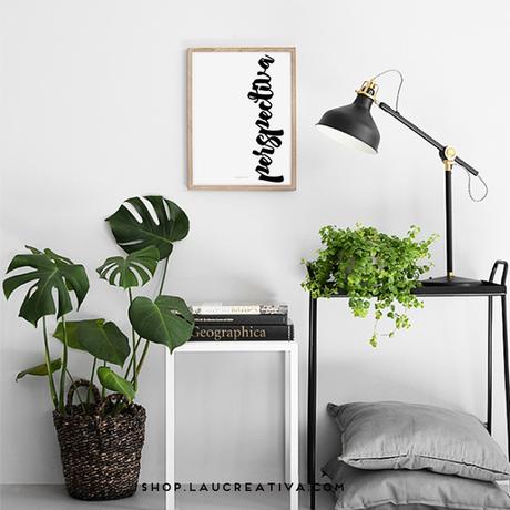 LA CHACHITIENDA | Las Rebajas que estabas esperando