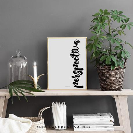 LA CHACHITIENDA | Las Rebajas que estabas esperando LA CHACHITIENDA | Las Rebajas que estabas esperando