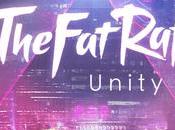 Liked YouTube: BESOS INTERNET Fernanfloo