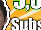 Liked YouTube: vida fernanfloo Especial 5,000 suscriptores