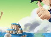 Liked YouTube: MOMENTOS DIVERTIDOS VIDEOJUEGOS Fernanfloo