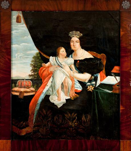 [Galdós salsa] Hoy, 