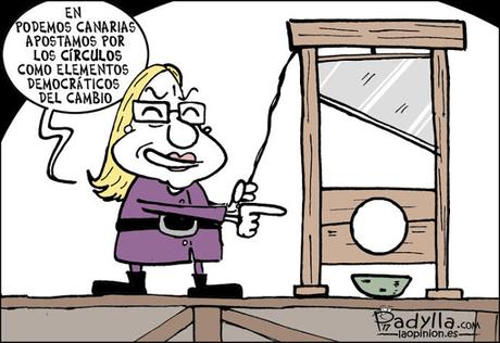 [Humor en cápsulas] Para hoy miércoles, 11 de enero de 2017