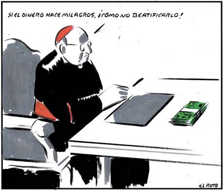 [Humor en cápsulas] Para hoy miércoles, 11 de enero de 2017