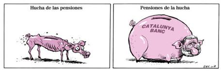 [Humor en cápsulas] Para hoy miércoles, 11 de enero de 2017