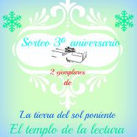 Resumen Diciembre 2016