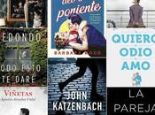 Resumen Diciembre 2016