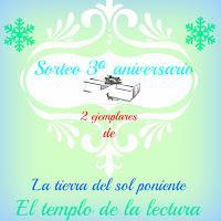 Resumen Diciembre 2016
