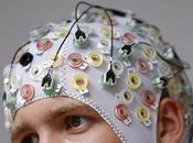 ciencia vive epidemia estudios inservibles