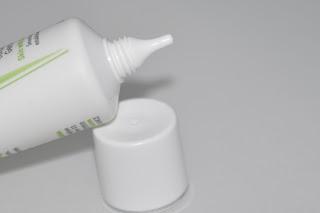 SEBIUM SERUM