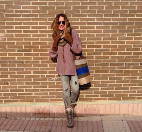 oVERSIZE #nOUNIFORMES oVERSIZE #nOUNIFORMES