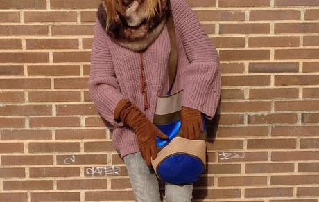 oVERSIZE #nOUNIFORMES oVERSIZE #nOUNIFORMES