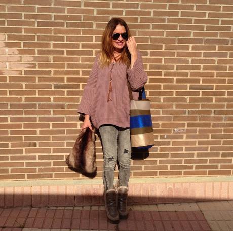 oVERSIZE #nOUNIFORMES oVERSIZE #nOUNIFORMES