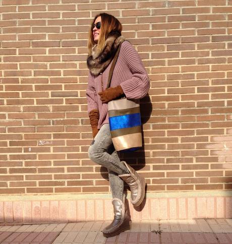 oVERSIZE #nOUNIFORMES oVERSIZE #nOUNIFORMES