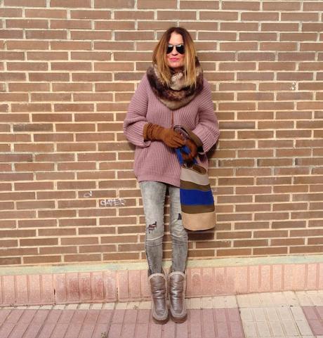 oVERSIZE #nOUNIFORMES oVERSIZE #nOUNIFORMES