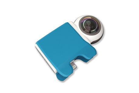 giroptic-io-360