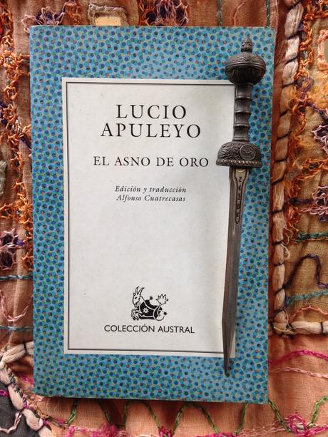  photo 01.ElAsnoDeOro_zps0v1hmkmu.jpg