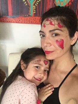 Cómo pasé a ser mamá en casa y emprendedora (con sorteo) Cómo pasé a ser mamá en casa y emprendedora (con sorteo)