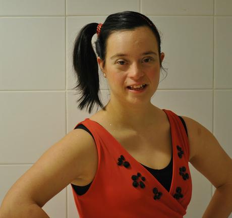 GALA DEL DEPORTE GUIPUZCOANO