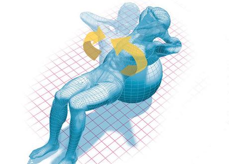 ¿Cómo trabajar los músculos que intervienen en el ciclismo?