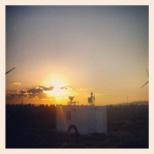 11745811_10206889426375046_19417822598955279_n