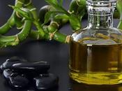 Consejos Feng Shui para hogar