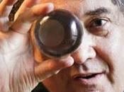 Ricardo Piglia: escritor desviado