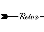 Recuento final retos 2016