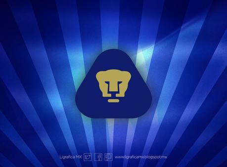 Pumas con baja importante ante Cruz Azul, Hugo defiende a los Pumas Pumas con baja importante ante Cruz Azul, Hugo defiende a los Pumas