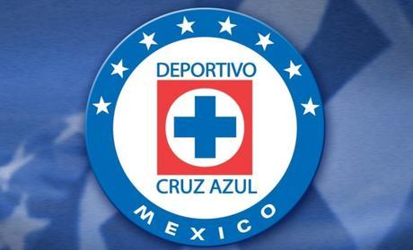 Los fichajes que no llegaron a Cruz Azul, La pelea entre Castañeda y Hermosillo, Equipo se interesa en Guerron