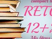 Reto 2017 12+2