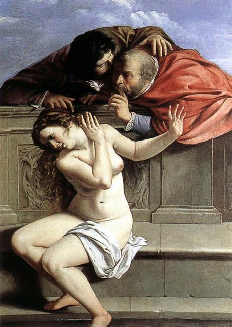 Artemisia-Gentileschi-noticia-totenart