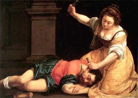 Artemisia-Gentileschi-obras-noticias-totenart