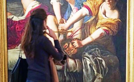 Artemisia-Gentileschi-noticias-totenart-exposicion