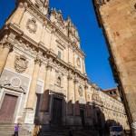 Salamanca espectacular