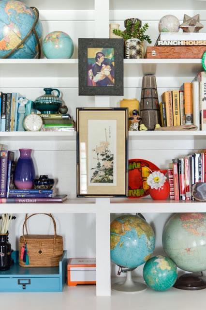 ¡Siempre por medio! ¡Siempre por medio!