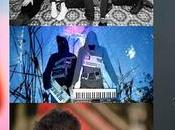 [Noticia] Programación completa Twinpalm 2017