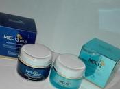 Revolucionario tratamiento facial para mantener piel joven