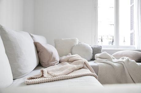 JÓVENES TALENTOS EN A-CERO IN XXVI mikmax-14