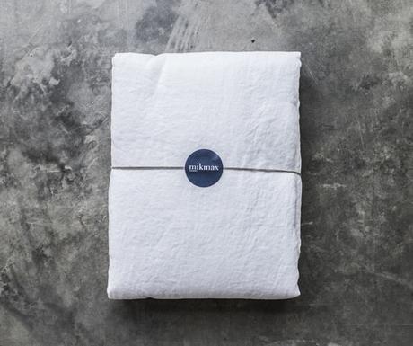 JÓVENES TALENTOS EN A-CERO IN XXVI mikmax-7